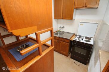 Appartamenti accanto al mare Selza - Sumartin, Brazza - Brač - 5615