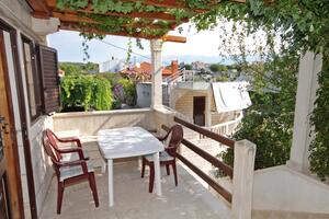 One bedroom apartment Sumartin One bedroom apartment Sumartin, Brač (A-5615-c)