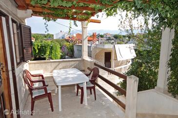 Appartamenti accanto al mare Selza - Sumartin, Brazza - Brač - 5615