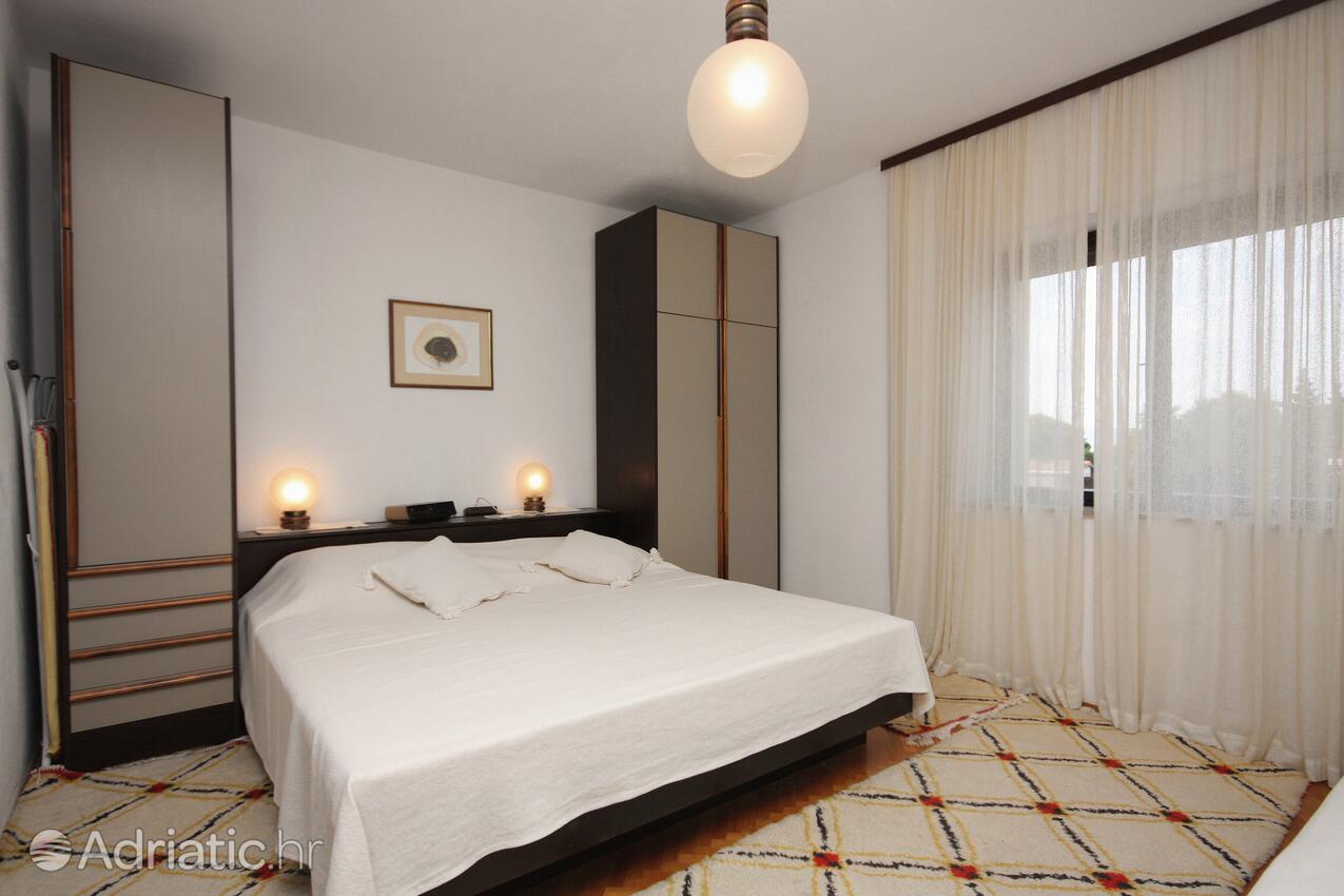 Apartmány u moře Sumartin, Brač - 5619