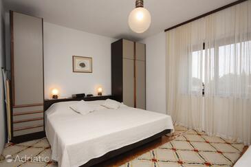 Appartamenti accanto al mare Selza - Sumartin, Brazza - Brač - 5619