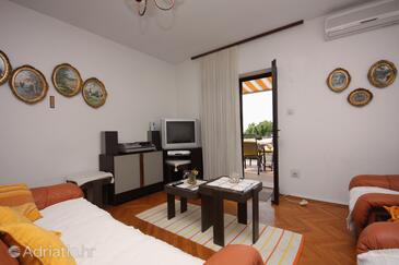 Appartamenti accanto al mare Selza - Sumartin, Brazza - Brač - 5619