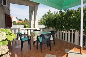 One bedroom apartment Sumartin One bedroom apartment Sumartin, Brač (A-5620-a)