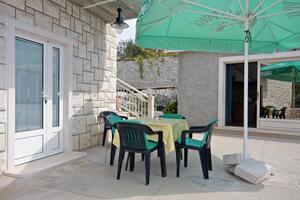 One bedroom apartment Sumartin One bedroom apartment Sumartin, Brač (A-5620-b)