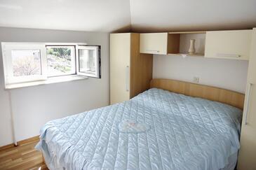 Apartmány u moře Sumartin, Brač - 5620