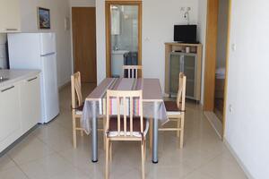 One bedroom apartment Sumartin One bedroom apartment Sumartin, Brač (A-5620-c)