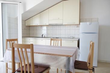 Apartmány u moře Sumartin, Brač - 5620