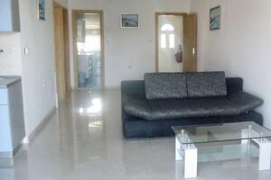 Two bedroom apartment Sumartin Two bedroom apartment Sumartin, Brač (A-5620-d)