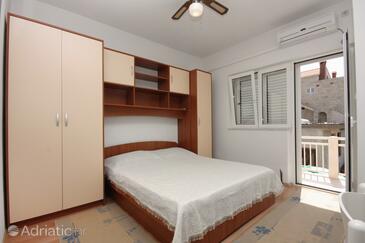 Leiligheter ved sjøen Sumartin, Brac - 5620