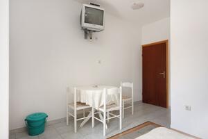 Studio flat Sumartin Studio flat Sumartin, Brač (AS-5620-a)