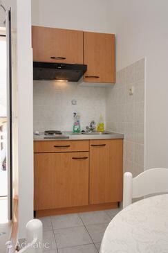 Leiligheter ved sjøen Sumartin, Brac - 5620