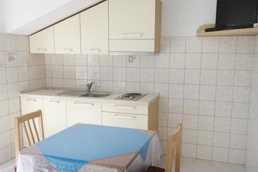 Apartments by the sea Sumartin, Brač - 5620