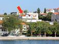 Apartamenty Sumartin (Brač) - 5620