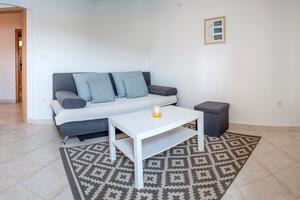 Appartamento di una stanza Pucisca Appartamento di una stanza Pucisca, Brazza - Brač (A-5625-a)