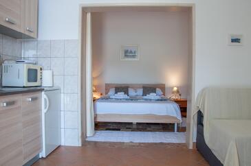 Apartmány u moře Pučišća, Brač - 5625