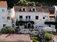 Апартаменти Pučišća (Brač) - 5625