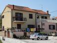 Appartamenti affitto Supetar (Brač) - 5628