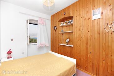 Apartments by the sea Postira, Brač - 5634
