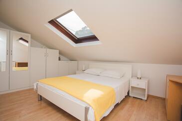 Ubytovanie s bazénom Pučišća, Brač - 5637