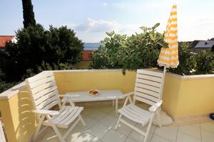 Egyszobás apartman Bol Egyszobás apartman Bol, Brac (A-5642-a)