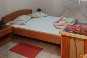 Monolocale Povlja, Brazza - Brač (AS-5644-a)