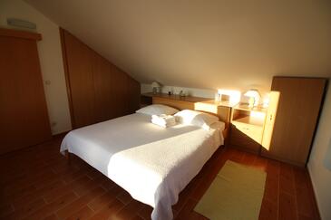 Apartments and rooms by the sea Sumartin, Brač - 5645