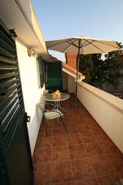 Apartments and rooms by the sea Sumartin, Brač - 5645