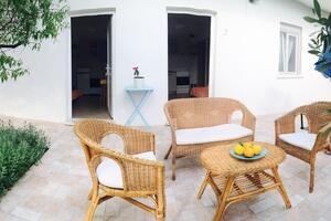 Two bedroom apartment Sumartin Two bedroom apartment Sumartin, Brač (A-5646-a)