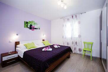 Luksuzna vila z bazenom Milna, Brač - 5650