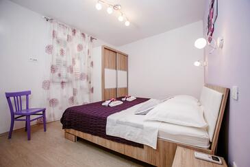 Luksuzna vila z bazenom Milna, Brač - 5650