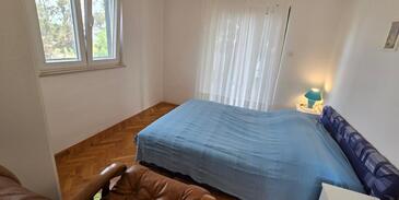 Appartements près de la mer Mirca, Brac - 5655