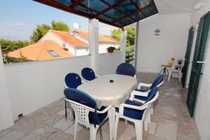 Driekamerappartement Mirca, Brac (A-5655-a)