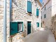 Appartamenti affitto Supetar (Brač) - 5656