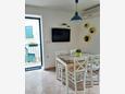 Blagovaonica Supetar, Blagovaonica u smještaju tipa apartment, WiFi.
