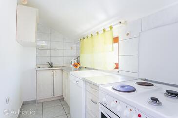 Apartmani i sobe s parkingom Supetar, Brač - 5658