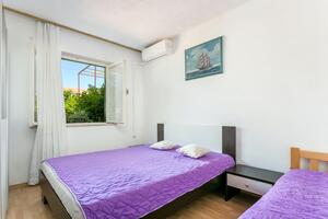 Enosobni apartma Supetar, Brač (A-5658-b(