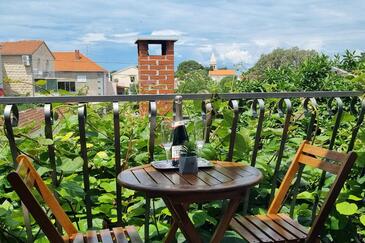 Kamer Supetar Kamer Supetar, Brac (S-5658-a(