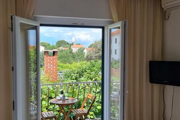 Rom Supetar, Brac (S-5658-a)