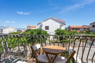 Rom Supetar, Brac (S-5658-d)