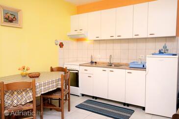 Apartments with parking space Postira, Brač - 5659