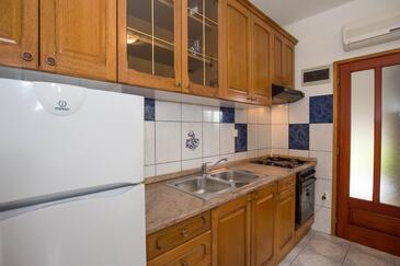 Apartmani uz more Sućuraj, Hvar - 566