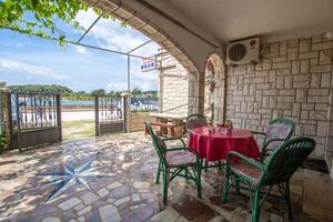 Enosobni apartma Sućuraj, Hvar (A-566-c)