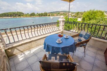 Apartmány u moře Sućuraj, Hvar - 566 Adriatic.hr