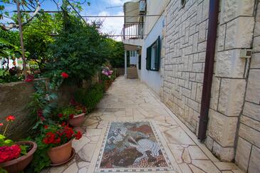 Apartmani uz more Sućuraj, Hvar - 566