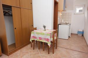 Studio flat Splitska, Brač (AS-5664-a(