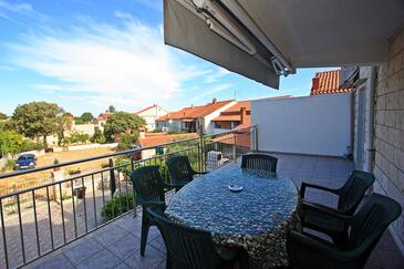 Apartments with WiFi Supetar, Brač - 5665