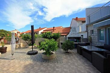 Apartments with WiFi Supetar, Brač - 5665