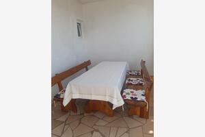 Two bedroom apartment Supetar Two bedroom apartment Supetar, Brač (A-5667-b)