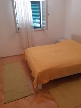 Apartmány s internetem Supetar, Brač - 5667