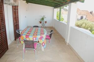 Three bedroom apartment Supetar Three bedroom apartment Supetar, Brač (A-5667-c)